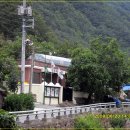 의평마을 이미지