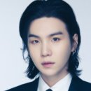 호텔 엠펠리체 이미지