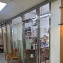 커피나인 하남미사 | [맛집] 하남 미사 슬로우선데이커피샵 솔직 후기｜디저트 + 음료 둘 다 만족 (내돈내먹)