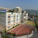 만나동산친구들어린이집 이미지