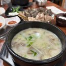 일등본가 | 천안국밥 추천 "맛집병천본가순대" 존맛 후기