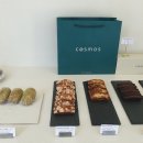 코스모스파티세리 이미지