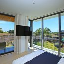 빌라노이제주 이미지