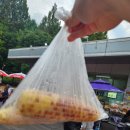 씨유(CU) 대청댐휴게소점 | 한국수자원공사 대청댐 휴게소