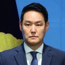 한이비인후과의원 이미지