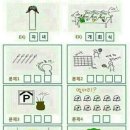 넌센스 이미지