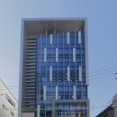 (주)드림위더스