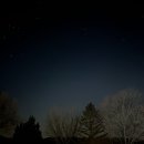 별보는 마을 이미지