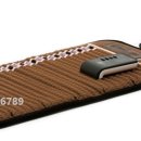 (주)리치바이오 이미지