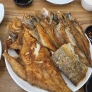 봉곡동306 | 구미 봉곡동 은우네 생선구이 맛집으로 추천