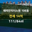 단지내리더스공인중개사사무소 이미지