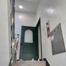 코지PC | 청주파티룸 모던코지 청주봉명점 PC부터 노래방까지 모임하기 좋은곳