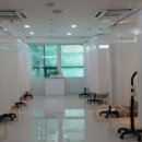 모래내한의원 이미지