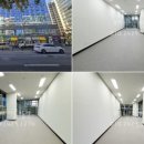 케이에스공인중개사사무소 이미지