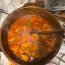 이대가 장수촌 | 의왕 단체모임 맛집 - 이대가장수촌 리뷰