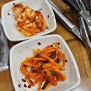 태평역 밥집 메밀꽃필만두 만두전골 혼밥 맛집