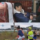 마라톤모텔 이미지