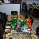 지산목장 이미지