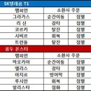 영원텔레콤 이미지