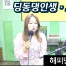 안의현의 ''해피딴따라'' 이미지