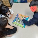 사고력 수학 | 익산수학학원에서 경험한 트레버스 사고력 수업, 아이 반응이 달라진 후기!!
