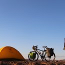 우리들푸드 이미지