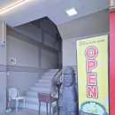 고향순대감자탕 | 필리핀 클락 맛집 탐방기 순대국 한입에 고향이 느껴진다! 제주 탐라 순대국 감자탕 후기