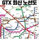 미륭기획 이미지