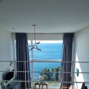 미트파티고기뷔페(월곡점) | 이번주 일기, 남해랑 사천출장, 안산 출장과 대전 첫눈