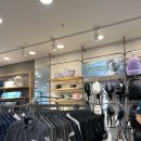 디스커버리익산 이미지