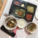 돈삼겹 - 제주시 연동6길 28 | 돈삼겹