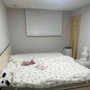 모두안전 | 아기침대 고민 끝, 가성비와 안전을 모두 잡은 누어 후기