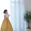 예진한복 이미지