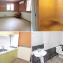 수철리한증막 이미지