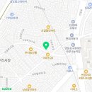 그린세탁전문점 | 영등포구 도림동 세탁 전문점 베스트1 추천
