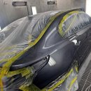 주안모터스 이미지