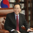 송*하 이미지