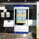 법원읍고객센터 카페 이미지