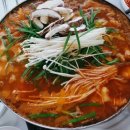 선림식당 네이버블로그