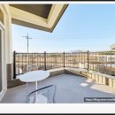 페리도트풀빌리지 이미지