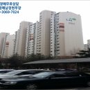 수원-1304 이미지