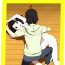 불사조 | 츠키히 피닉스 불사조 정체 해석 가짜 이야기 괴이 분석 후기