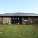 눈먼고래 이미지