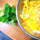 리누갤러리제이컬쳐앤비즈 | 대전 근교 금산 맛집, 만인산 가는 길 분위기 좋은 레스토랑 리누갤러리 스테이크!!