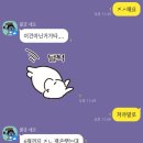할아버지한약방