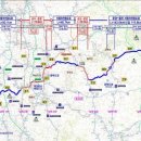 철탄마트 이미지