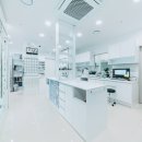 브이동물메디컬센터 이미지