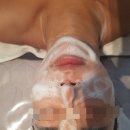 그리다네일 이미지