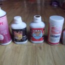 (주)넬바이오텍 이미지