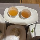 동기간애